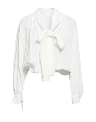 Manila Grace CAMISETAS Y TOPS - Tops en YOOX.COM
