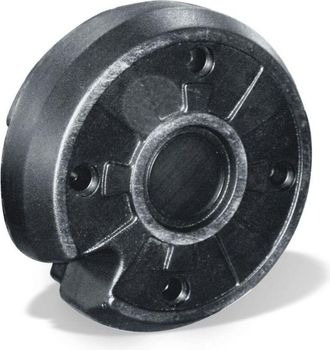 STIGA Sports Kit Deflector Trasero Para Tractor De C&eacute;sped Original Castelgarden Tc102