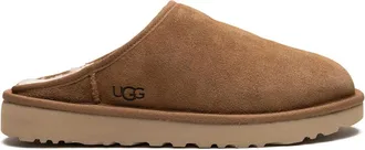 UGG Classic Slip-On Slippers