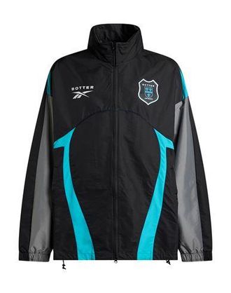 Reebok COATS & JACKETS - Jackets sur YOOX.COM