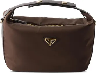 Prada Ch&eacute;rie Mini Bag