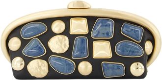 Cult Gaia Clutch Yusra - - Bags - Donna - Multicolore - ONE SIZE