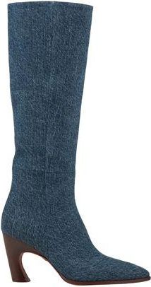Chlo&eacute; CALZADO - Botas en YOOX.COM