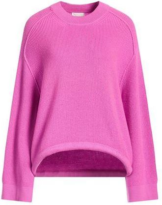 Forte_Forte MAGLIERIA - Pullover su YOOX.COM