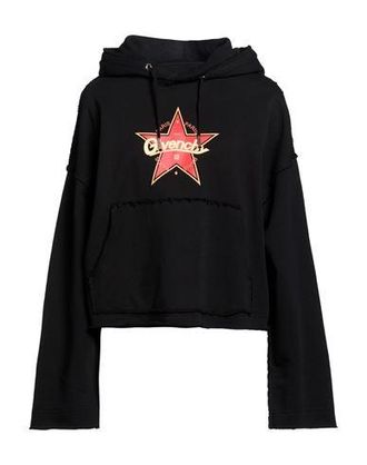 Givenchy TOPS - Sweatshirts auf YOOX.COM