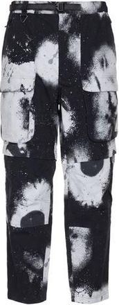 Nike BOTTOMWEAR - Trousers sur YOOX.COM