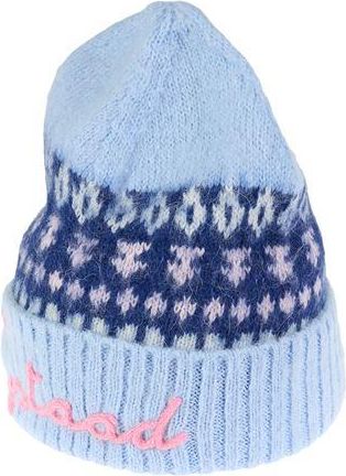 MC2 Saint Barth COMPLEMENTOS - Sombreros en YOOX.COM