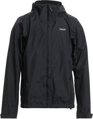 Patagonia JACKEN & M&Auml;NTEL - Jacken und Anoraks auf YOOX.COM