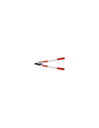 OEM Cortabranques Ozaki Con Brazo Telesc&oacute;pico De 6 Posiciones De 65 A 93 Cm. Con Hoja De Corte Para Madera Blanda Y Pi&ntilde;&oacute;n Para Una