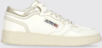 Autry Sneakers Medway Autry in pelle