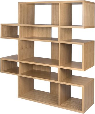 TemaHome home24 Regal London II