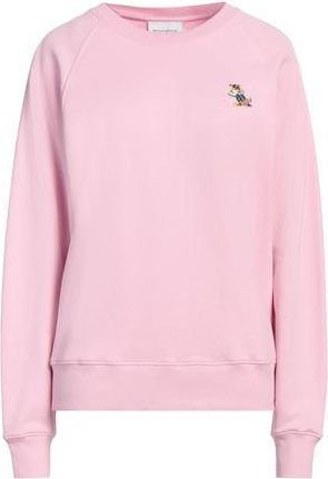 Maison Kitsuné TOPWEAR - Sweatshirts on YOOX.COM