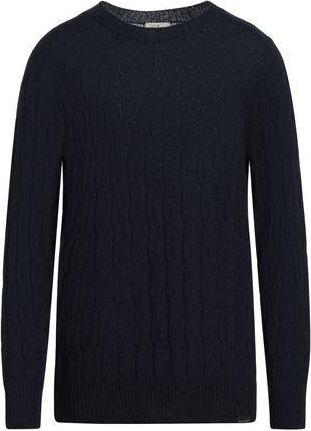 Brooksfield KNITWEAR - Jumpers on YOOX.COM