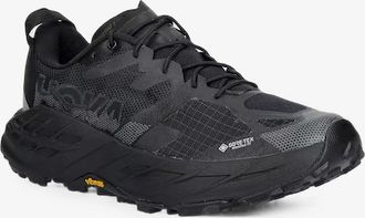 Hoka One One w Speedgoat 7 Gtx