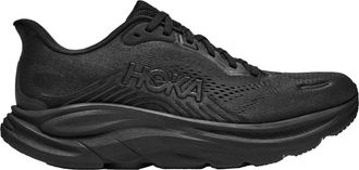 Hoka One One Clifton 11 Black / Black 1176572-BBLC Mens