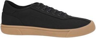 The Row FOOTWEAR - Trainers on YOOX.COM