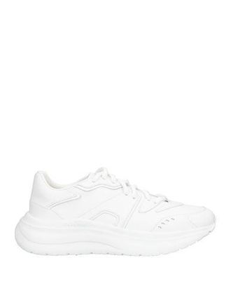 Casadei FOOTWEAR - Trainers sur YOOX.COM