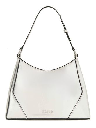 Staud Shoulder Bag Linda-Donna