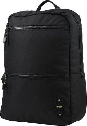 Blauer BAGS - Rucksacks sur YOOX.COM