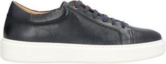 Corvari SCHUHE - Sneakers auf YOOX.COM