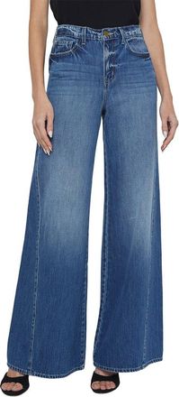 L'agence LAgence Beau Pant