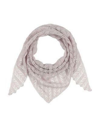 Alysi ACCESSORIES - Scarves sur YOOX.COM