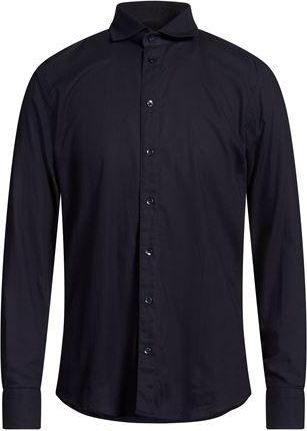 Bastoncino TOPWEAR - Shirts sur YOOX.COM