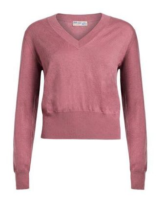 Ballantyne PRENDAS DE PUNTO - Pullover en YOOX.COM