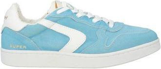 Valsport FOOTWEAR - Trainers on YOOX.COM