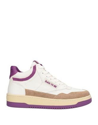 Back70 FOOTWEAR - Trainers on YOOX.COM