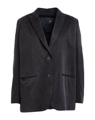 Roberto Ricci Design ANZ&Uuml;GE und CO-ORDS - Blazers auf YOOX.COM