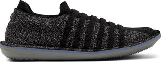 Camper Sneakers Beetle - Nero