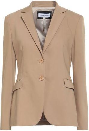 Caractere ÈSSENTIAL