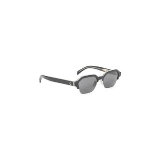 Celine Hombre, Accesorios, Negro, Talla: ONE Size