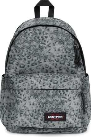 Eastpak Mujer, Bolsos, Gris, Talla: ONE Size