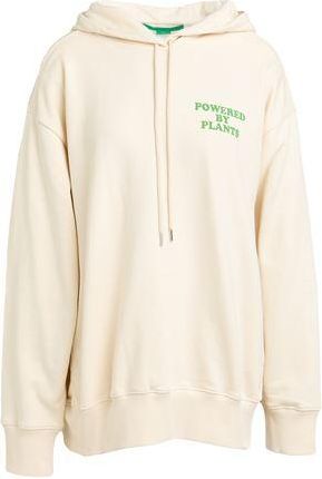 Stella McCartney CAMISETAS Y TOPS - Sudaderas en YOOX.COM