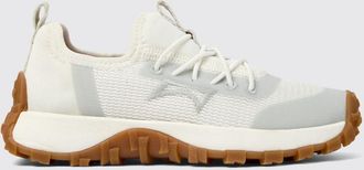 Camper Sneakers Drift Trail in PET riciclato