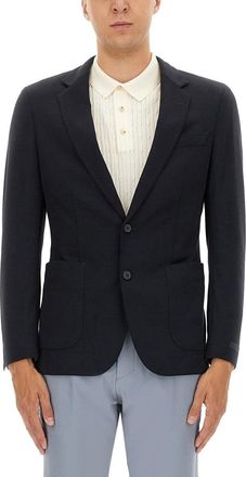 HUGO BOSS Blazer Beckham X Boss