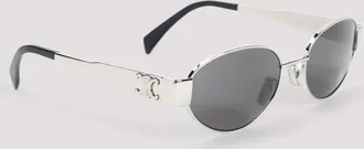 Celine Triomphe 01 zonnebril
