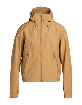 MM6 Maison Margiela X Salomon COATS & JACKETS - Jackets on YOOX.COM