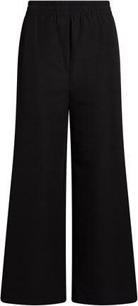 Alessia Santi BOTTOMWEAR - Pantaloni su YOOX.COM