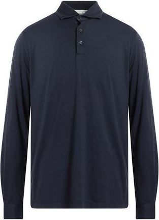 FILIPPO DE LAURENTIIS TOPWEAR - Polo shirts sur YOOX.COM