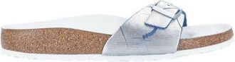 Birkenstock FOOTWEAR - Sandals on YOOX.COM