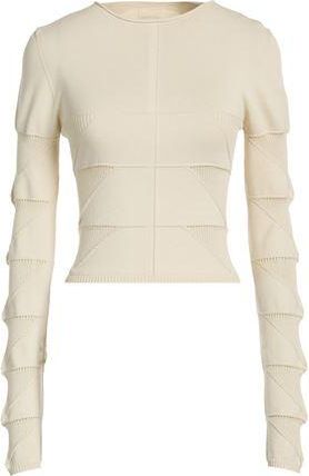 Rick Owens STRICKWAREN - Pullover auf YOOX.COM