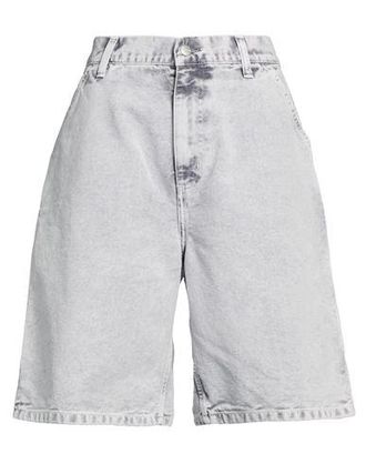 Carhartt Work in Progress HOSEN & R&Ouml;CKE - Shorts & Bermudashorts auf YOOX.COM