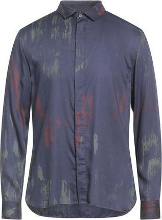 John Varvatos TOPWEAR - Camicie su YOOX.COM