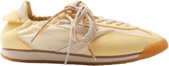 Merrell Donna, Sport, Giallo, 36 EU, new
