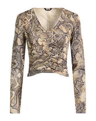 Just Cavalli Tops