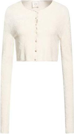 Alysi KNITWEAR - Cardigans on YOOX.COM