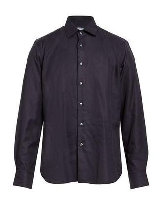 Robert Friedman TOPS - Hemden auf YOOX.COM